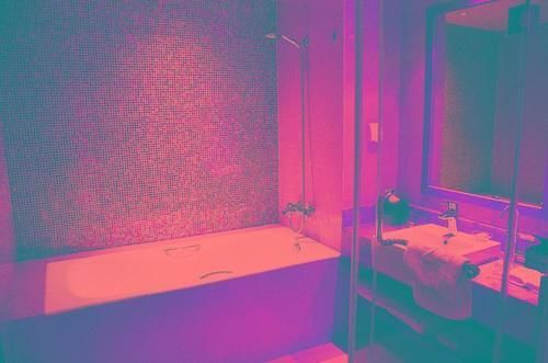 Heyi Hotel Hefei Changjiang Middle Road Eksteriør billede